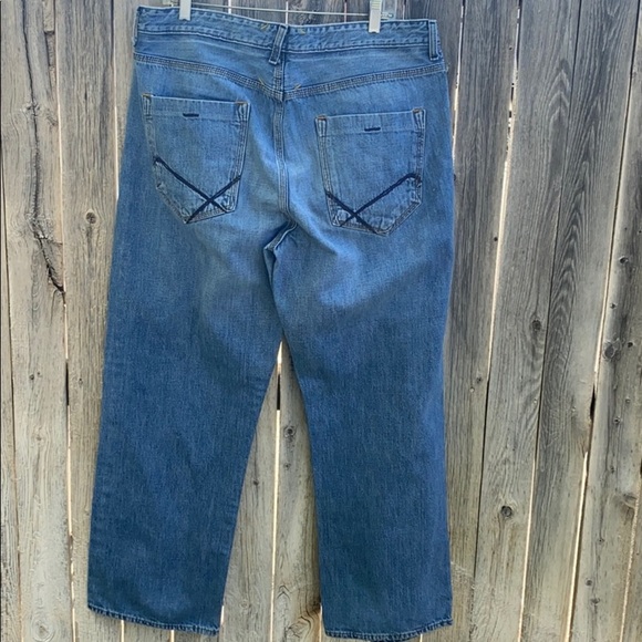 Nautica Jeans - Picture 10 of 12